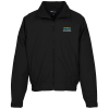 View Image 1 of 1 of Lightweight Charge Jacket