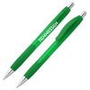 View Image 1 of 2 of Ultra Modern Pen - 24 hr