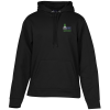 View Image 1 of 1 of Water Resist Pullover Hoodie