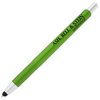 View Image 1 of 5 of Tech Stylus Pen - 24 hr