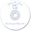View Image 1 of 1 of Recordable Professional CD-R