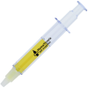 View Image 1 of 3 of Syringe Highlighter - 24 hr