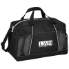 View Image 1 of 2 of Championship Duffel