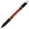 View Image 1 of 2 of Galway Pen - Closeout