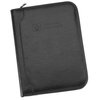 View Image 1 of 3 of Imperial Leather E-Padfolio
