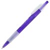 View Image 1 of 4 of Ultra Pen - Frost Color