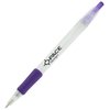 View Image 1 of 5 of Ultra Pen - Frost White