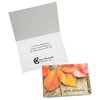View Image 1 of 4 of Give Thanks Greeting Card