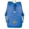 View Image 1 of 4 of High Sierra Synch Backpack - Embroidered