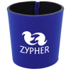 View Image 1 of 3 of Comfort Grip Cup Sleeve