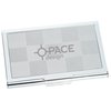 View Image 1 of 3 of Executive Card Holder