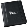 View Image 1 of 4 of Embassy E-Writing Pad - 24 hr