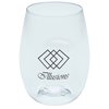 View Image 1 of 1 of govino® Shatterproof Wine Glass - 16 oz.