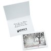 View Image 1 of 4 of It's a Wonderful Season Greeting Card