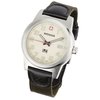 View Image 1 of 3 of Wenger Field Classic Watch - Men's