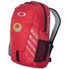 View Image 1 of 3 of Oakley Pro Sport Backpack