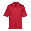 View Image 1 of 3 of Antigua Phoenix Polo - Men's