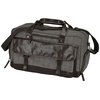 View Image 1 of 4 of Cutter & Buck Pacific Fremont Duffel