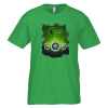 Gildan Softstyle T-Shirt - Men's - Full Color