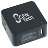 View Image 1 of 4 of Zoom Power Anode - 2600 mAh