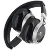 View Image 1 of 3 of Enyo Bluetooth Headphones