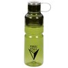 View Image 1 of 4 of OXO Two Top Bottle - 24 oz.