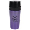 View Image 1 of 3 of OXO Liquiseal Tumbler - 13.5 oz.