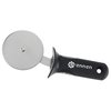 View Image 1 of 2 of OXO Good Grips Pizza Wheel