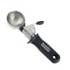 View Image 1 of 2 of OXO Good Grips Scoop