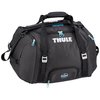 View Image 1 of 6 of Thule Crossover 70L Duffel