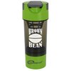 View Image 1 of 4 of Cyclone Shaker Cup - 16 oz.