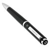 View Image 1 of 6 of FranklinCovey Portland Pen