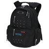 View Image 1 of 9 of Oakley Arsenal Laptop Backpack - Embroidered