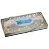 View Image 1 of 2 of Gourmet Pretzel Gift Box