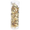 View Image 1 of 2 of Truffle Cylinder