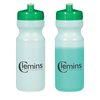 View the Color Changing Sport Bottle - 24 oz.