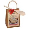 View Image 1 of 3 of Chocolate Chip Cookie Mix