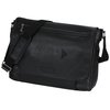 View Image 1 of 4 of Kenneth Cole Reaction Laptop Messenger - 24 hr