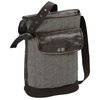 View Image 1 of 2 of Cutter & Buck Pacific Fremont Bucket Tote