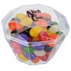 View Image 1 of 2 of Diamond Delight - Assorted Jelly Beans