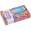 View Image 1 of 3 of Nostalgic Candy Mix - 80's