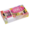View Image 1 of 3 of Nostalgic Candy Mix - 90's