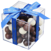 View Image 1 of 1 of Sweets Cube - Malt Balls