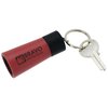 View Image 1 of 4 of Echo Phone Stand Key Tag