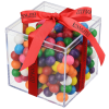 View Image 1 of 1 of Sweets Cube - Bubble Gum