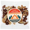 View Image 1 of 1 of Tasty Treats - Deluxe Mixed Nuts