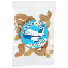 View Image 1 of 1 of Tasty Bites - Jumbo Cashews