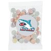 View Image 1 of 1 of Tasty Bites - Smarties