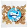 View Image 1 of 1 of Tasty Treats - Jumbo Cashews