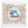 View Image 1 of 1 of Tasty Treats - Smarties